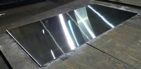 polished metal sheets|self adhesive stainless steel sheet.